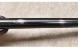 WINCHESTER ~ 70 ~ .30-06 SPRINGFIELD - 12 of 12