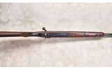 WINCHESTER ~ 70 ~ .30-06 SPRINGFIELD - 6 of 12
