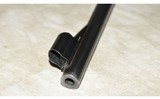 WINCHESTER ~ 70 ~ .30-06 SPRINGFIELD - 7 of 12