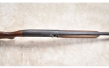 ITHACA ~ MAG 10 ~ 10 GAUGE, 3-1/2 INCH - 5 of 11