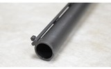 ITHACA ~ MAG 10 ~ 10 GAUGE, 3-1/2 INCH - 7 of 11