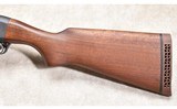 ITHACA ~ MAG 10 ~ 10 GAUGE, 3-1/2 INCH - 10 of 11
