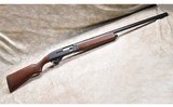 ITHACA ~ MAG 10 ~ 10 GAUGE, 3-1/2 INCH