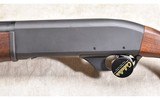 ITHACA ~ MAG 10 ~ 10 GAUGE, 3-1/2 INCH - 9 of 11
