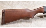 ITHACA ~ MAG 10 ~ 10 GAUGE, 3-1/2 INCH - 2 of 11