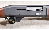 ITHACA ~ MAG 10 ~ 10 GAUGE, 3-1/2 INCH - 3 of 11