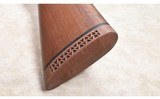 ITHACA ~ MAG 10 ~ 10 GAUGE, 3-1/2 INCH - 11 of 11