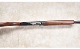 ITHACA ~ MAG 10 ~ 10 GAUGE, 3-1/2 INCH - 6 of 11