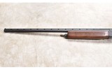 ITHACA ~ MAG 10 ~ 10 GAUGE, 3-1/2 INCH - 8 of 11