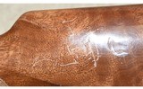 BROWNING ~ 78 ~ 7MM REMINGTON MAGNUM - 14 of 14