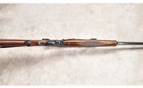 BROWNING ~ 78 ~ 7MM REMINGTON MAGNUM - 6 of 14