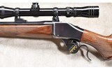 BROWNING ~ 78 ~ 7MM REMINGTON MAGNUM - 9 of 14