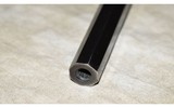 BROWNING ~ 78 ~ 7MM REMINGTON MAGNUM - 7 of 14