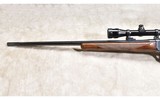 BROWNING ~ 78 ~ 7MM REMINGTON MAGNUM - 8 of 14