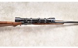 BROWNING ~ 78 ~ 7MM REMINGTON MAGNUM - 5 of 14