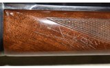 BROWNING ~ 78 ~ 7MM REMINGTON MAGNUM - 13 of 14
