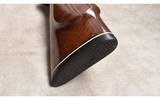 BROWNING ~ 78 ~ 7MM REMINGTON MAGNUM - 11 of 14