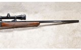 BROWNING ~ 78 ~ 7MM REMINGTON MAGNUM - 4 of 14