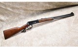 WINCHESTER ~ 94 ~ .30-30 WINCHESTER