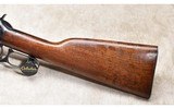 WINCHESTER ~ 94 ~ .30-30 WINCHESTER - 10 of 11