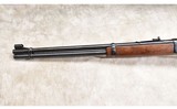 WINCHESTER ~ 94 ~ .30-30 WINCHESTER - 8 of 11