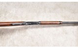 WINCHESTER ~ 94 ~ .30-30 WINCHESTER - 6 of 11