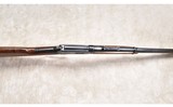 WINCHESTER ~ 94 ~ .30-30 WINCHESTER - 5 of 11