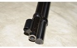WINCHESTER ~ 94 ~ .30-30 WINCHESTER - 7 of 11