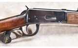 WINCHESTER ~ 94 ~ .30-30 WINCHESTER - 3 of 11