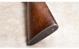 WINCHESTER ~ 94 ~ .30-30 WINCHESTER - 11 of 11