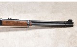 WINCHESTER ~ 94 ~ .30-30 WINCHESTER - 4 of 11