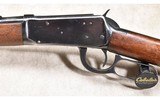 WINCHESTER ~ 94 ~ .30-30 WINCHESTER - 9 of 11