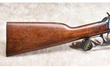 WINCHESTER ~ 94 ~ .30-30 WINCHESTER - 2 of 11
