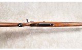 RUGER ~ M77 ~ 7MMX57 - 6 of 11