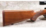 RUGER ~ M77 ~ 7MMX57 - 2 of 11
