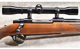 RUGER ~ M77 ~ 7MMX57 - 3 of 11