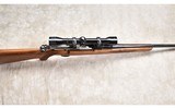 RUGER ~ M77 ~ 7MMX57 - 5 of 11