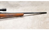 RUGER ~ M77 ~ 7MMX57 - 4 of 11