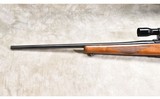 RUGER ~ M77 ~ 7MMX57 - 8 of 11