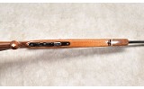 WEATHERBY ~ MARK XXII ~ .22 LONG RIFLE - 6 of 11