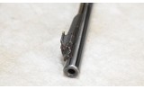 WEATHERBY ~ MARK XXII ~ .22 LONG RIFLE - 7 of 11