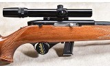 WEATHERBY ~ MARK XXII ~ .22 LONG RIFLE - 3 of 11