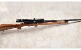WEATHERBY ~ MARK XXII ~ .22 LONG RIFLE - 5 of 11