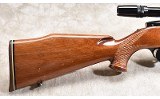 WEATHERBY ~ MARK XXII ~ .22 LONG RIFLE - 2 of 11
