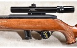 WEATHERBY ~ MARK XXII ~ .22 LONG RIFLE - 9 of 11