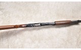 WINCHESTER ~ 12 ~ 12 GAUGE - 6 of 11