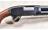 WINCHESTER ~ 12 ~ 12 GAUGE - 3 of 11