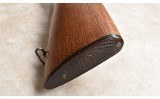 WINCHESTER ~ 12 ~ 12 GAUGE - 11 of 11