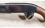 WINCHESTER ~ 12 ~ 12 GAUGE - 9 of 11