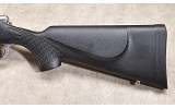 REMINGTON ~ 700 ~ .30-06 SPRINGFIELD - 10 of 11